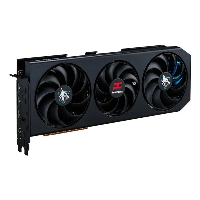 graphics-card-powercolor-hellhound-rx9070-16g-loc-2904-wlononwcrjgad.webp