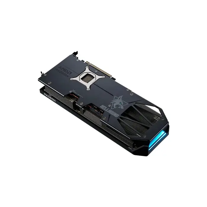 graphics-card-powercolor-hellhound-rx9070-16g-loc-33883-wlononwcrjgad.webp