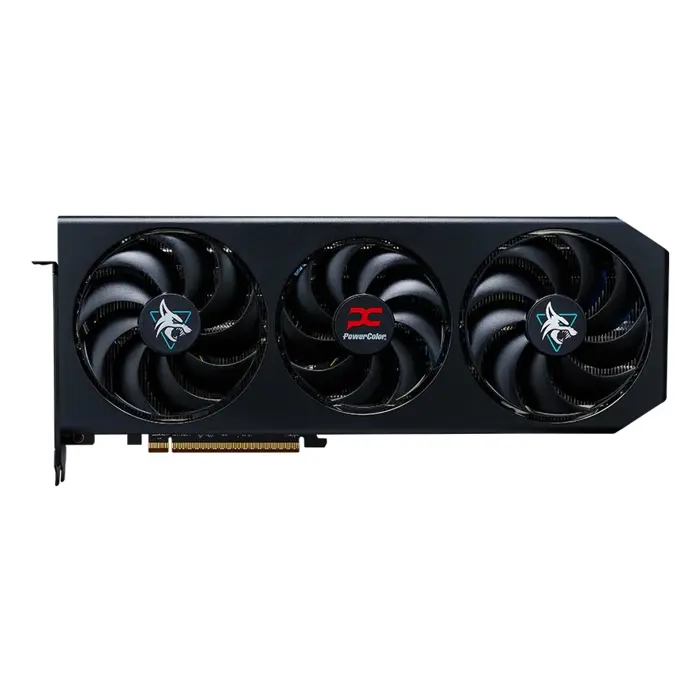 graphics-card-powercolor-hellhound-rx9070-16g-loc-53467-wlononwcrjgad.webp