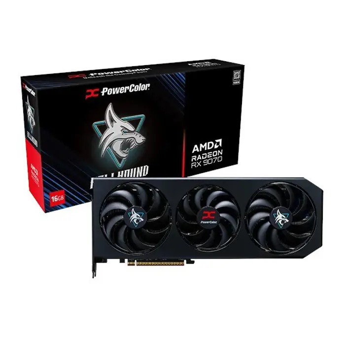 graphics-card-powercolor-hellhound-rx9070-16g-loc-53875-wlononwcrjgad.webp