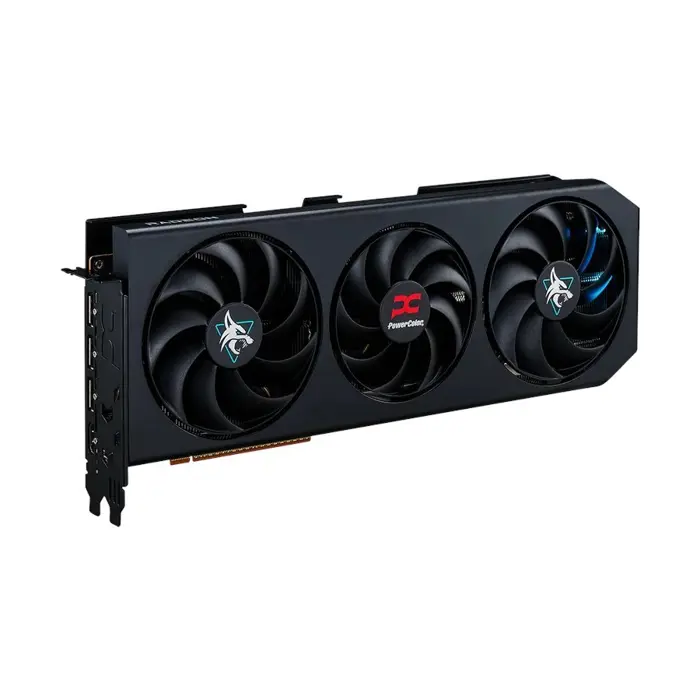 graphics-card-powercolor-hellhound-rx9070-16g-loc-59877-wlononwcrjgad.webp
