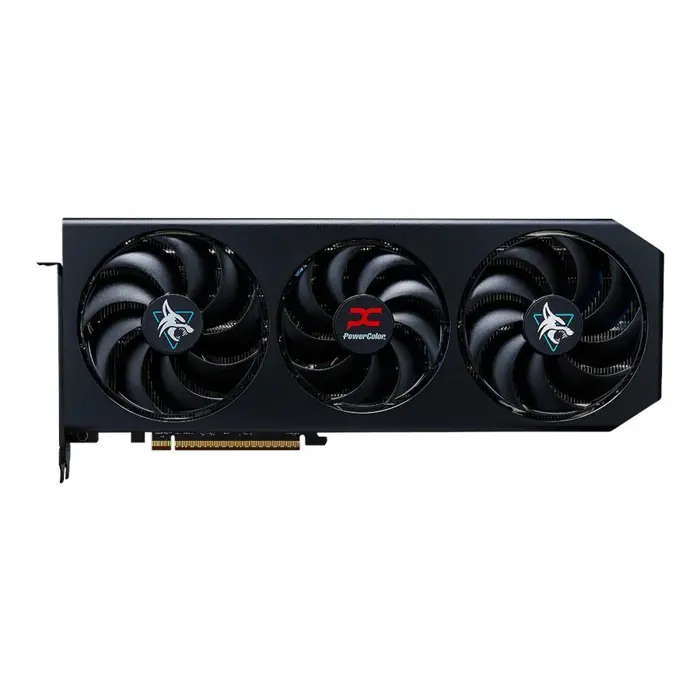 graphics-card-powercolor-hellhound-rx9070-16g-loc-60285-wlononwcrjgad.webp