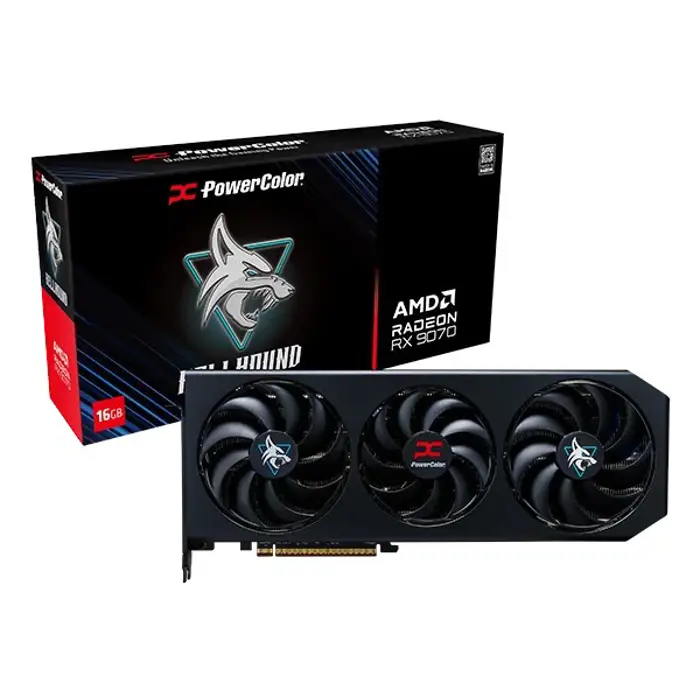 graphics-card-powercolor-hellhound-rx9070-16g-loc-67183-wlononwcrjgad.webp