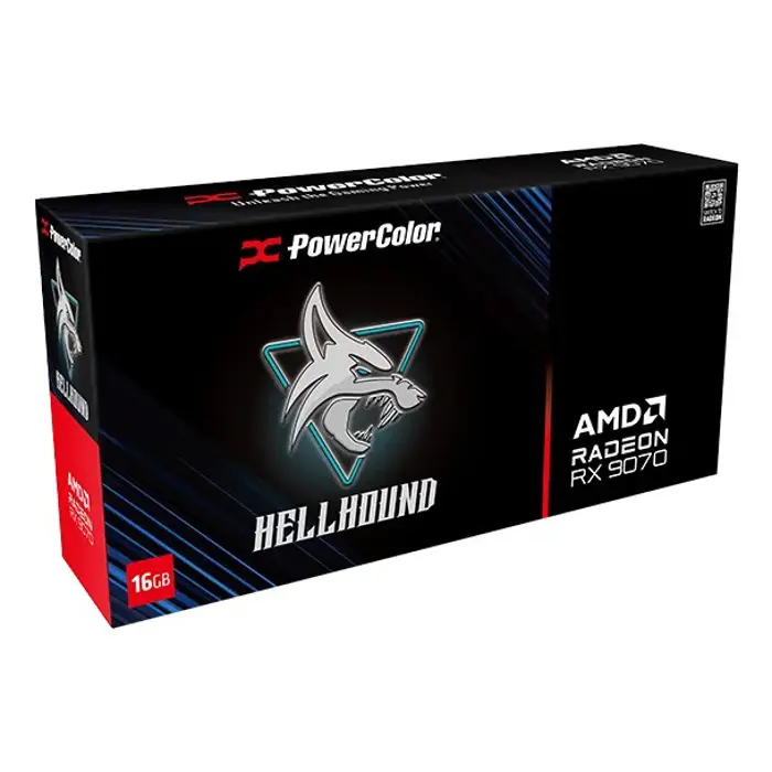 graphics-card-powercolor-hellhound-rx9070-16g-loc-67502-wlononwcrjgad.webp