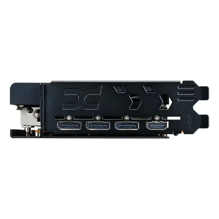 graphics-card-powercolor-hellhound-rx9070-16g-loc-68057-wlononwcrjgad.webp