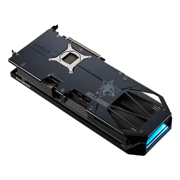 graphics-card-powercolor-hellhound-rx9070-16g-loc-79794-wlononwcrjgad.webp