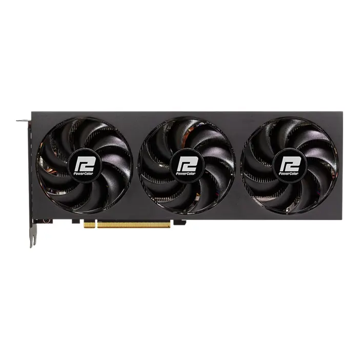 graphics-card-powercolor-radeon-rx-7700-xt-fighter-12gb-oc-g-2774-wlononwcrippu.webp