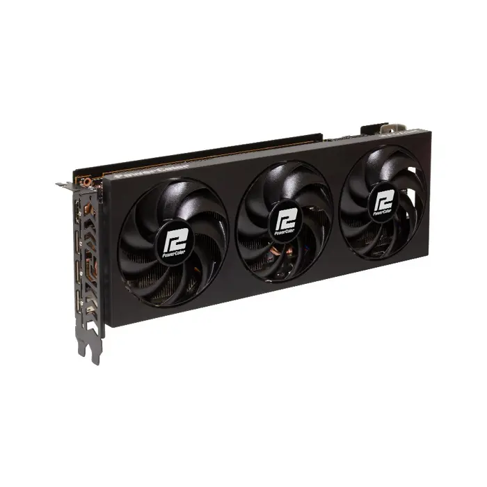 graphics-card-powercolor-radeon-rx-7700-xt-fighter-12gb-oc-g-71680-wlononwcrippu.webp