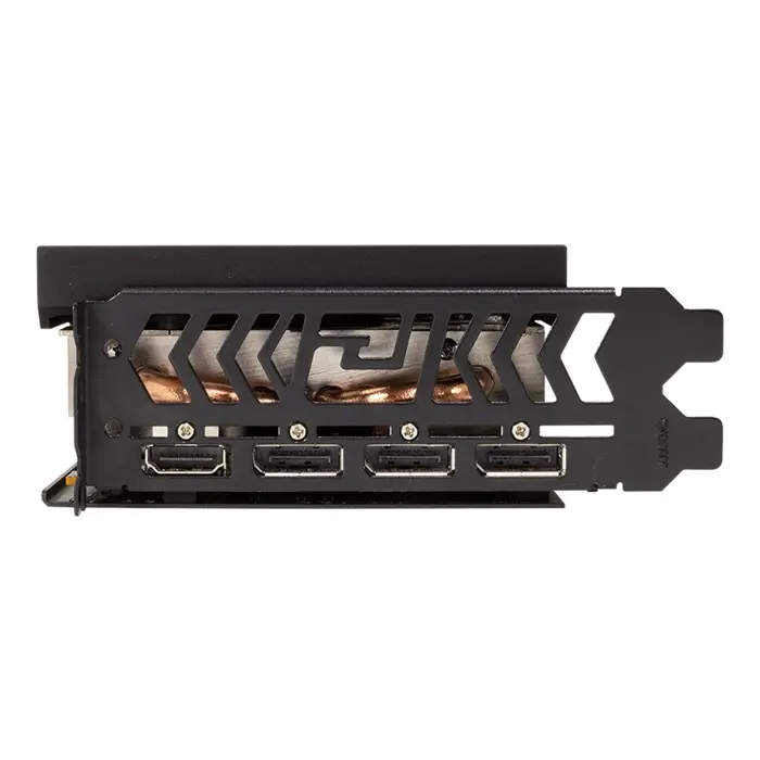 graphics-card-powercolor-radeon-rx-7700-xt-fighter-12gb-oc-g-73776-wlononwcrippu.webp