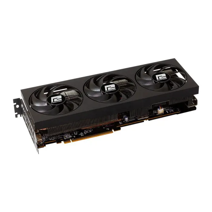 graphics-card-powercolor-radeon-rx-7700-xt-fighter-12gb-oc-g-74388-wlononwcrippu.webp