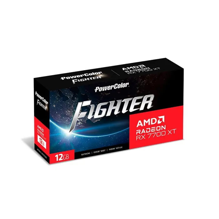 graphics-card-powercolor-radeon-rx-7700-xt-fighter-12gb-oc-g-75185-wlononwcrippu.webp