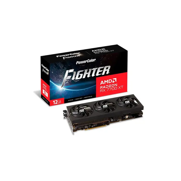 graphics-card-powercolor-radeon-rx-7700-xt-fighter-12gb-oc-g-76029-wlononwcrippu.webp