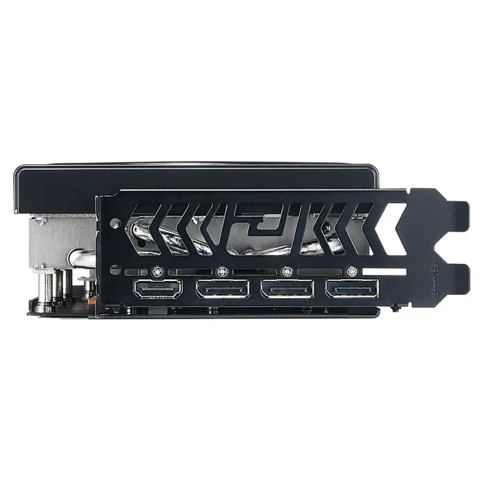 graphics-card-powercolor-radeon-rx-7800-xt-hellhound-16gb-oc-45119-vgapocati0267.webp