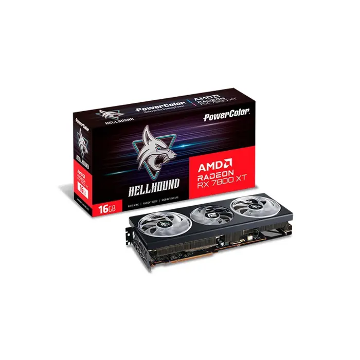 graphics-card-powercolor-radeon-rx-7800-xt-hellhound-16gb-oc-45635-vgapocati0267.webp