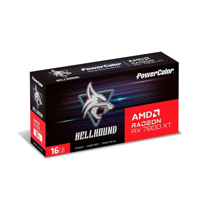 graphics-card-powercolor-radeon-rx-7800-xt-hellhound-16gb-oc-48124-vgapocati0267.webp