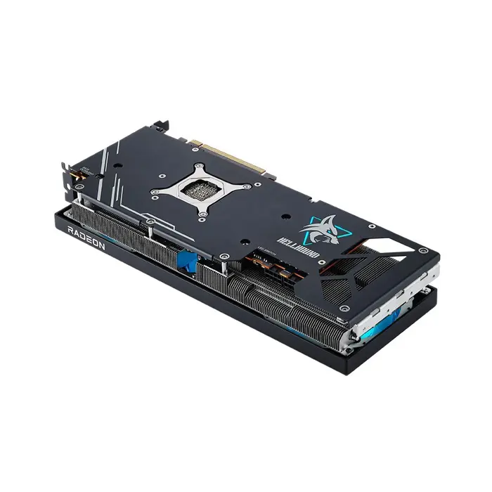 graphics-card-powercolor-radeon-rx-7800-xt-hellhound-16gb-oc-83902-vgapocati0267.webp
