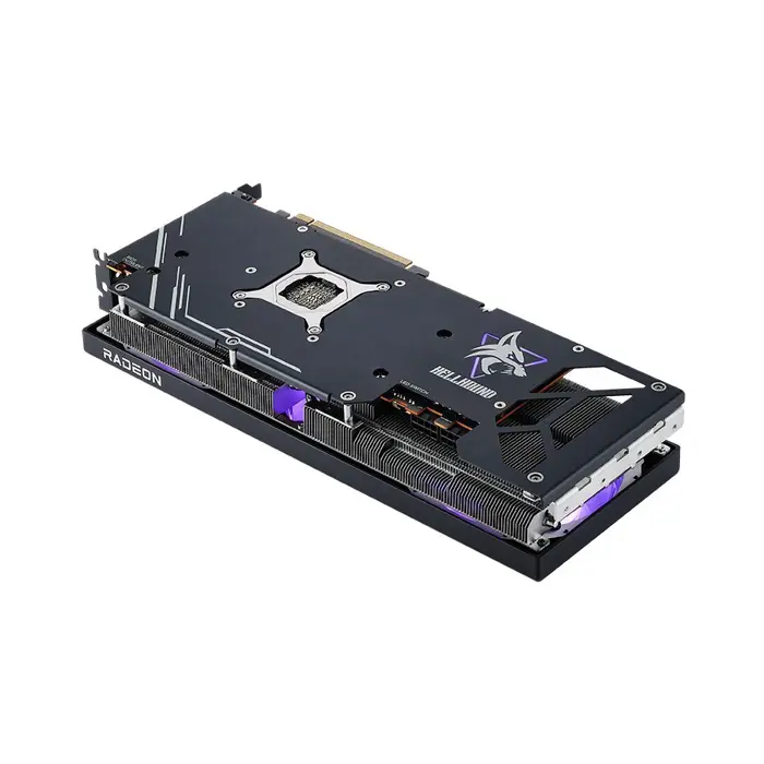 graphics-card-powercolor-radeon-rx-7800-xt-hellhound-16gb-oc-85382-vgapocati0267.webp
