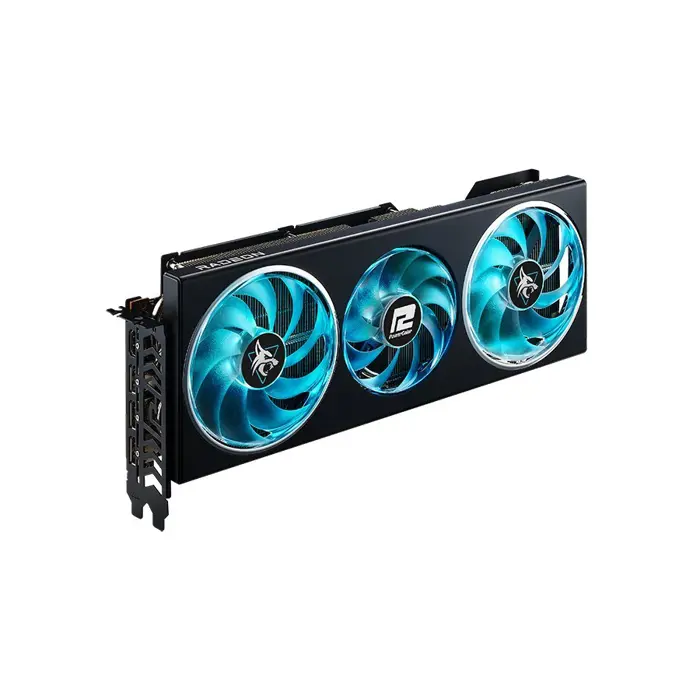 graphics-card-powercolor-radeon-rx-7800-xt-hellhound-16gb-oc-89610-vgapocati0267.webp