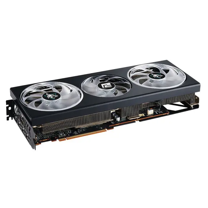 graphics-card-powercolor-radeon-rx-7800-xt-hellhound-16gb-oc-90038-vgapocati0267.webp