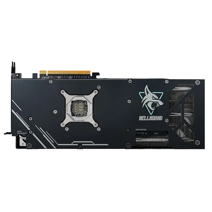 graphics-card-powercolor-radeon-rx-7800-xt-hellhound-16gb-oc-90435-vgapocati0267.webp