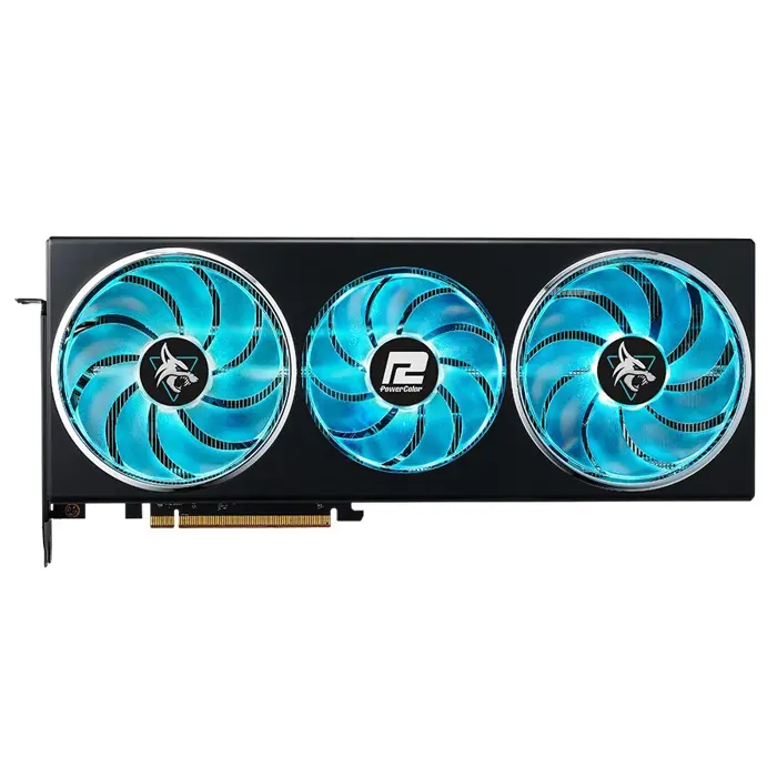 graphics-card-powercolor-radeon-rx-7800-xt-hellhound-16gb-oc-91121-vgapocati0267.webp