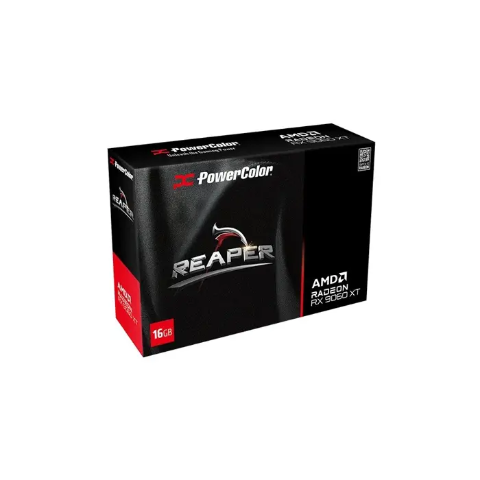 graphics-card-powercolor-rx9060xt-16g-a-23433-vgapocati0295.webp