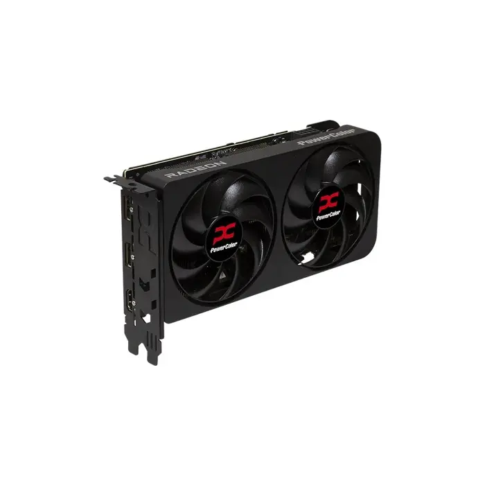 graphics-card-powercolor-rx9060xt-16g-a-29479-vgapocati0295.webp