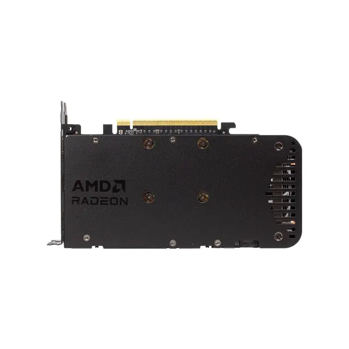 graphics-card-powercolor-rx9060xt-8g-a-67970-vgapocati0297.webp