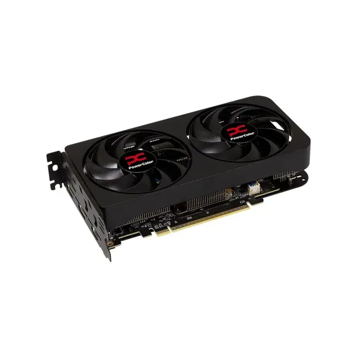 graphics-card-powercolor-rx9060xt-8g-a-74652-vgapocati0297.webp