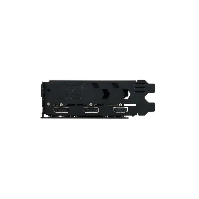 graphics-card-powercolor-rx9060xt-8g-loc-24665-vgapocati0294.webp
