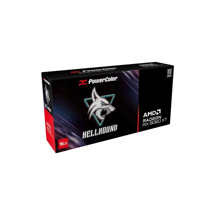 graphics-card-powercolor-rx9060xt-8g-loc-89077-vgapocati0294.webp