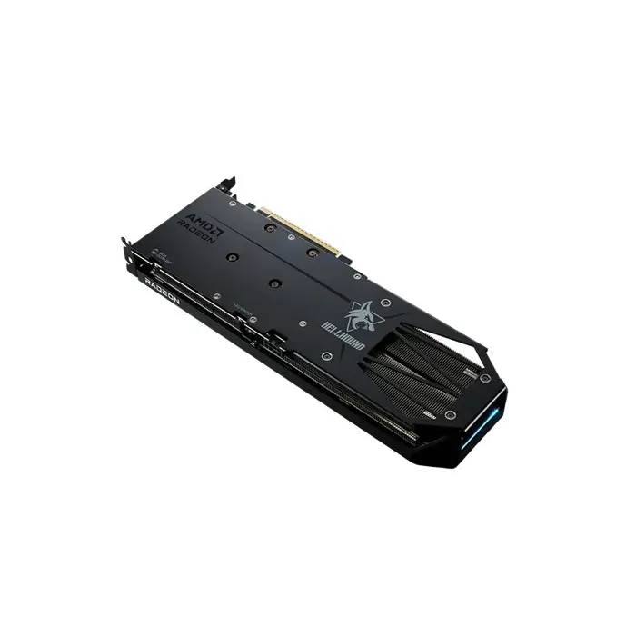 graphics-card-powercolor-rx9060xt-8g-loc-99515-vgapocati0294.webp