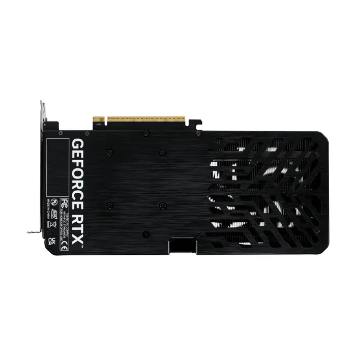 graphics-card-rtx-5060-ti-8gb-palit-28910-wlononwcrmuha.webp
