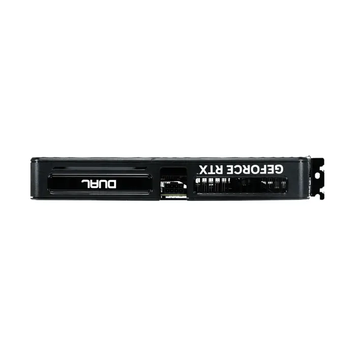 graphics-card-rtx-5060-ti-8gb-palit-47728-wlononwcrmuha.webp