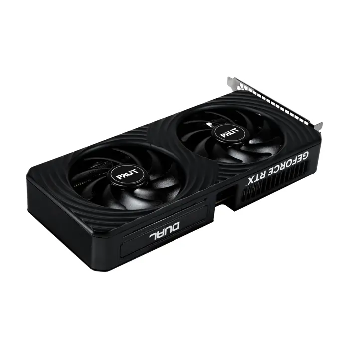 graphics-card-rtx-5060-ti-8gb-palit-49925-wlononwcrmuha.webp