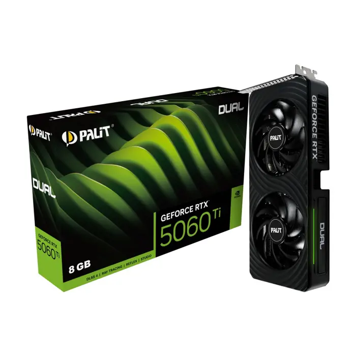graphics-card-rtx-5060-ti-8gb-palit-51058-wlononwcrmuha.webp