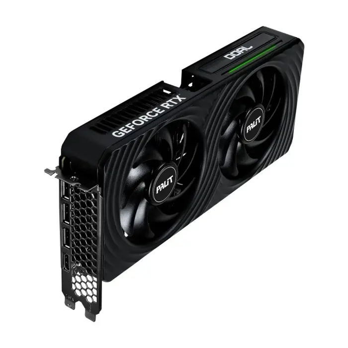 graphics-card-rtx-5060-ti-8gb-palit-52552-wlononwcrmuha.webp