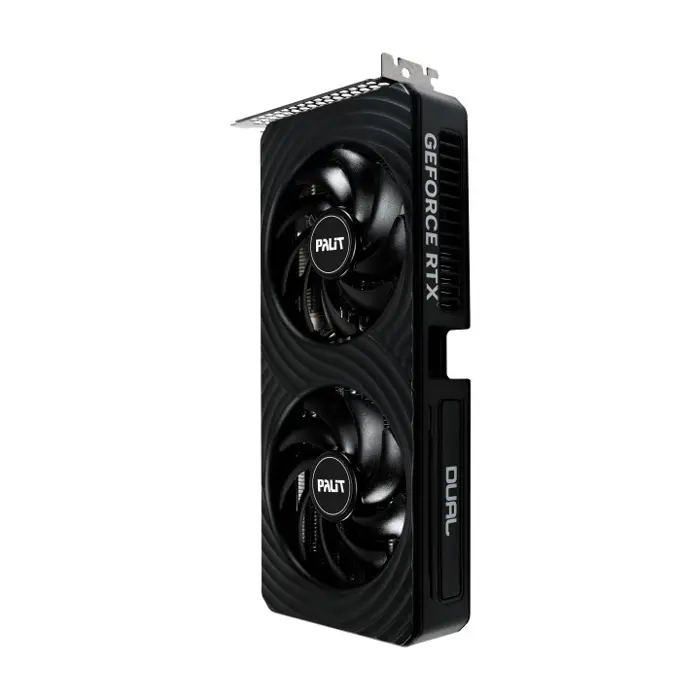 graphics-card-rtx-5060-ti-8gb-palit-53499-wlononwcrmuha.webp