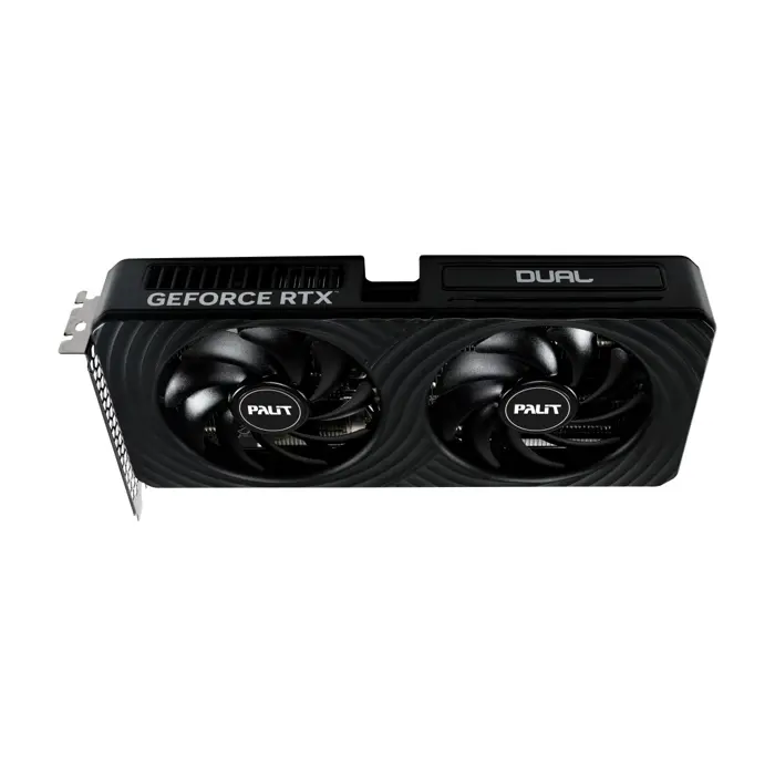 graphics-card-rtx-5060-ti-8gb-palit-75574-wlononwcrmuha.webp