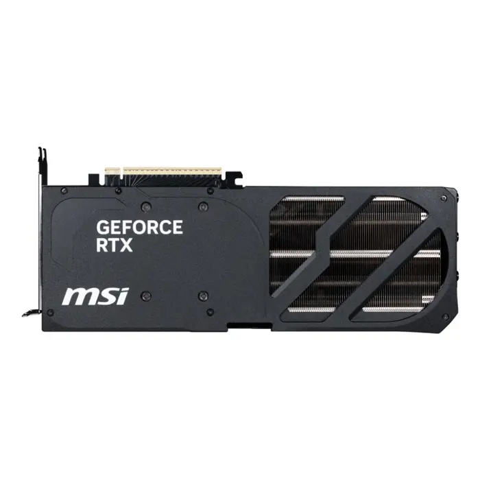 graphics-card-rtx5070-12gb-gddr7-64131-wlononwcrmufl.webp