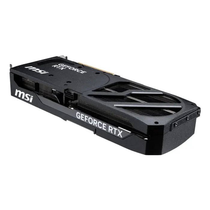 graphics-card-rtx5070-12gb-gddr7-65137-wlononwcrmufl.webp