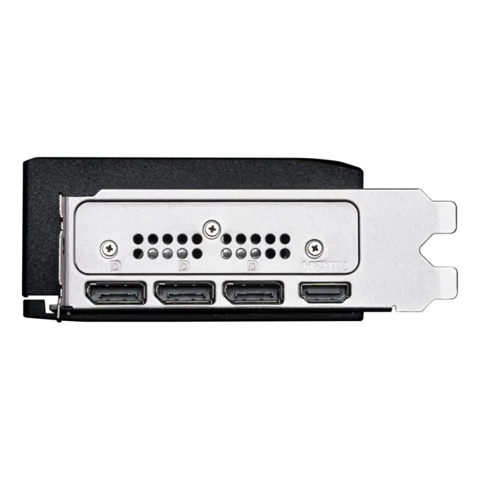 graphics-card-rtx5070-12gb-gddr7-66853-wlononwcrmufl.webp