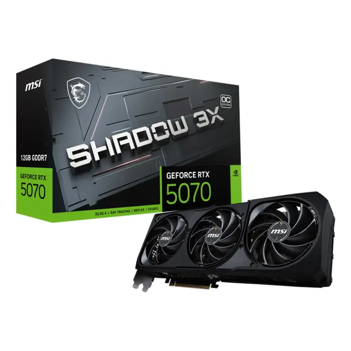 graphics-card-rtx5070-12gb-gddr7-69699-wlononwcrmufl.webp