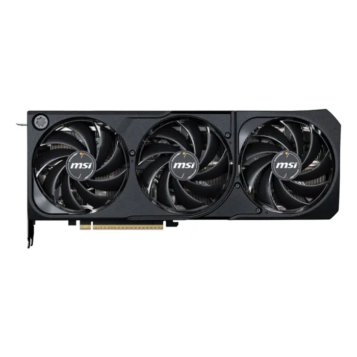 graphics-card-rtx5070-12gb-gddr7-70513-wlononwcrmufl.webp