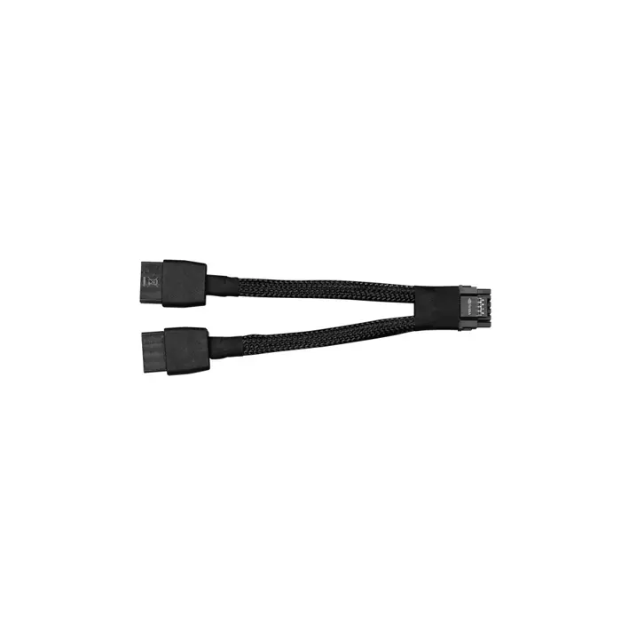 graphics-card-rtx5070-12gb-gddr7-90291-wlononwcrmufl.webp