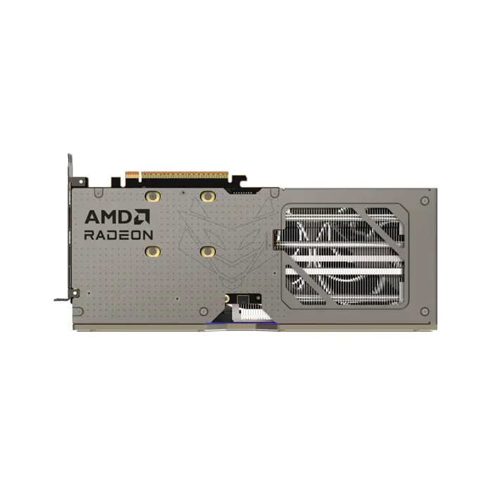 graphics-card-sapphire-nitro-rx-9060-xt-gaming-oc-16-58108-vgasapati0614.webp