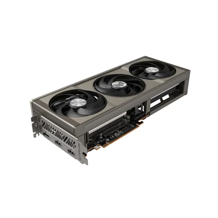 graphics-card-sapphire-nitro-rx-9060-xt-gaming-oc-16-59949-vgasapati0614.webp