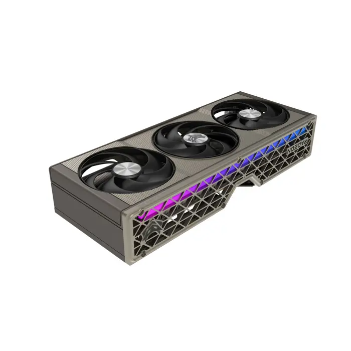 graphics-card-sapphire-nitro-rx-9060-xt-gaming-oc-16-60318-vgasapati0614.webp