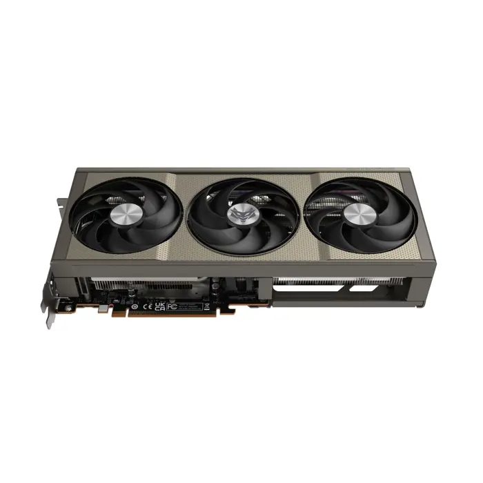 graphics-card-sapphire-nitro-rx-9060-xt-gaming-oc-16-61434-vgasapati0614.webp
