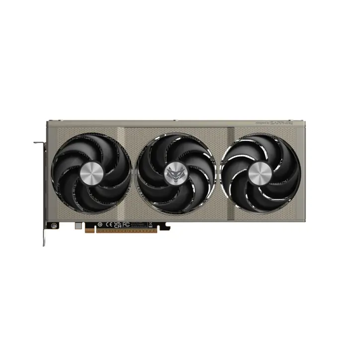 graphics-card-sapphire-nitro-rx-9060-xt-gaming-oc-16-70909-vgasapati0614.webp